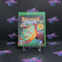 Rayman Legends Xbox One AD Complete CIB - Very Good