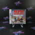Alvin & The Chipmunks Nintendo DS Complete - Excellent