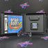 Brain Boost Gamma Wave Nintendo DS Complete - Excellent