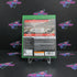 NHL 19 Xbox One AD Complete CIB - Very Good