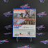 Anthem PS4 PlayStation 4 Complete - Excellent