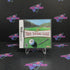 True Swing Golf Nintendo DS Complete - Excellent