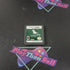 Nintendogs Lab & Friends Nintendo DS Complete - Excellent