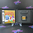 Sudoku Mania Nintendo DS Complete - Excellent