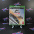 Forza Horizon 3 Xbox One AD Complete CIB - Very Good