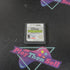 Disney Friends Nintendo DS + Reg Card Complete - Excellent