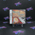 Rhythm n Notes Nintendo DS Complete - Excellent