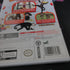 Petz Crazy Monkeyz Nintendo Wii AD Complete CIB - Very Good