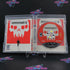 Resistance 3 PS3 PlayStation 3 DD Complete CIB - Very Good