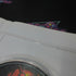 Tekken 6 PS3 PlayStation 3 Greatest Hits AD Complete - Very Good