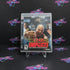 TNA Impact PS3 PlayStation 3 AD/NM - Very Good
