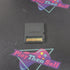 Brain Boost Gamma Wave Nintendo DS Complete - Excellent