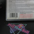 NBA Live 10 PS3 PlayStation 3 AD Complete CIB - Very Good