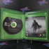 Middle Earth Shadow of Mordor Xbox One AD Complete CIB - Very Good