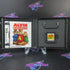Alvin & The Chipmunks Nintendo DS Complete - Excellent