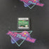 True Swing Golf Nintendo DS Complete - Excellent