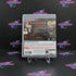 The Walking Dead GOTY PS3 PlayStation 3 AD Complete CIB - Very Good
