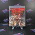 Tekken 6 PS3 PlayStation 3 Greatest Hits AD Complete - Very Good