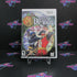 Legend of the Dragon Nintendo Wii Complete - Excellent