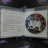 Super Street Fighter IV Arcade Edition PS3 PlayStation 3 AD Complete CIB - Very Good