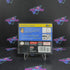 Brain Age 2 Nintendo DS Complete - Excellent