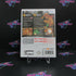 Legend of the Dragon Nintendo Wii Complete - Excellent