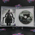 Darksiders II PS3 PlayStation 3 Complete - Excellent