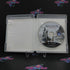 Assassin's Creed 3 PS3 PlayStation 3 AD/NM - Very Good