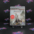 Assassin's Creed 3 PS3 PlayStation 3 AD/NM - Very Good