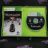Rocksmith Guitar and Bass Xbox 360 Complete - Excellent