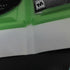 Middle Earth Shadow of Mordor Xbox One AD Complete CIB - Very Good
