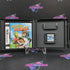 Over the Hedge Nintendo DS - Like New
