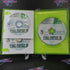 Final Fantasy XIII Xbox 360 PH - Like New