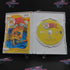 Build-A-Bear Workshop A Friend Fur All Seasons Nintendo Wii - Like New
