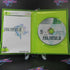 Final Fantasy XIII Xbox 360 PH - Like New