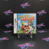 Over the Hedge Nintendo DS - Like New