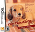 Nintendogs Dachshund & Friends Nintendo DS - Very Good