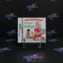 Imagine Babyz Become a Babysitter Nintendo DS Complete - Excellent