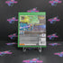 Rayman Legends Xbox One AD Complete CIB - Very Good