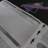 NHL 19 Xbox One AD Complete CIB - Very Good