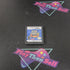 Brain Boost Gamma Wave Nintendo DS Complete - Excellent