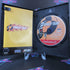 Crazy Taxi PS2 PlayStation 2 GH AD + Reg Card Complete - Very Good