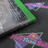 The Elder Scrolls V Skyrim Special Edition Xbox One AD Complete CIB - Very Good