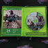 Nike+ Kinect Training Xbox 360 Complete - Excellent