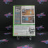 Nike+ Kinect Training Xbox 360 Complete - Excellent
