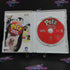 Petz Crazy Monkeyz Nintendo Wii AD Complete CIB - Very Good