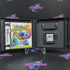 Disney Friends Nintendo DS + Reg Card Complete - Excellent