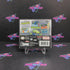 Disney Friends Nintendo DS + Reg Card Complete - Excellent