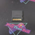 Disney Friends Nintendo DS + Reg Card Complete - Excellent