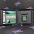 True Swing Golf Nintendo DS Complete - Excellent